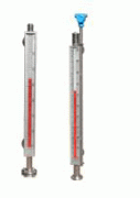 BXS16-UFC磁翻转液位计